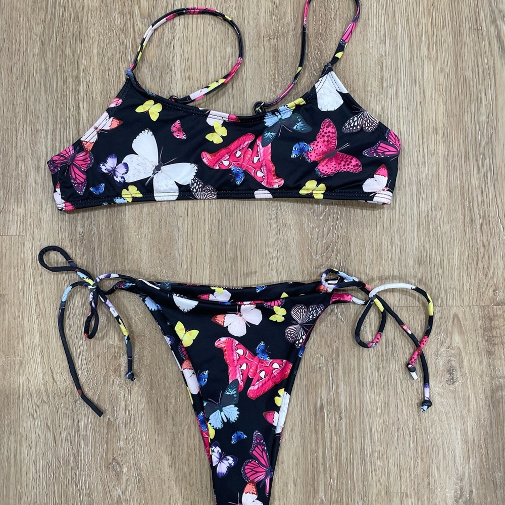 Bikini